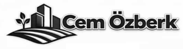 Cem Özberk - Ankara Gayrimenkul Danışmanı
