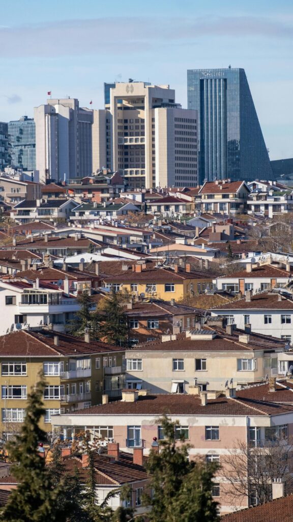 ilk evim kredisi